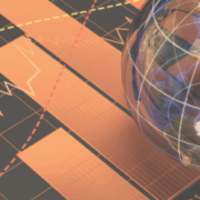 Business Excellence – blog header (11)