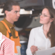 Business Excellence – blog header (14)